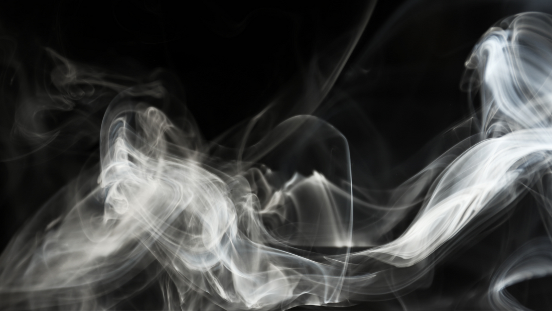 The Art of Sillage: Leaving a Fragrant Impression