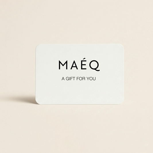 The Gift Card