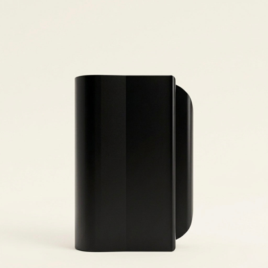 Metal Visor Clip