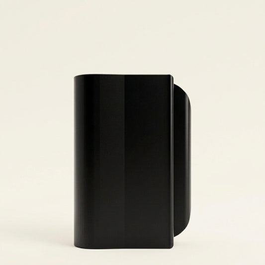 Metal Visor Clip