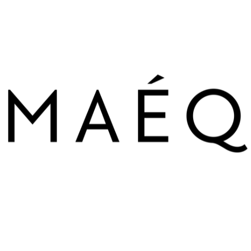 Maeq