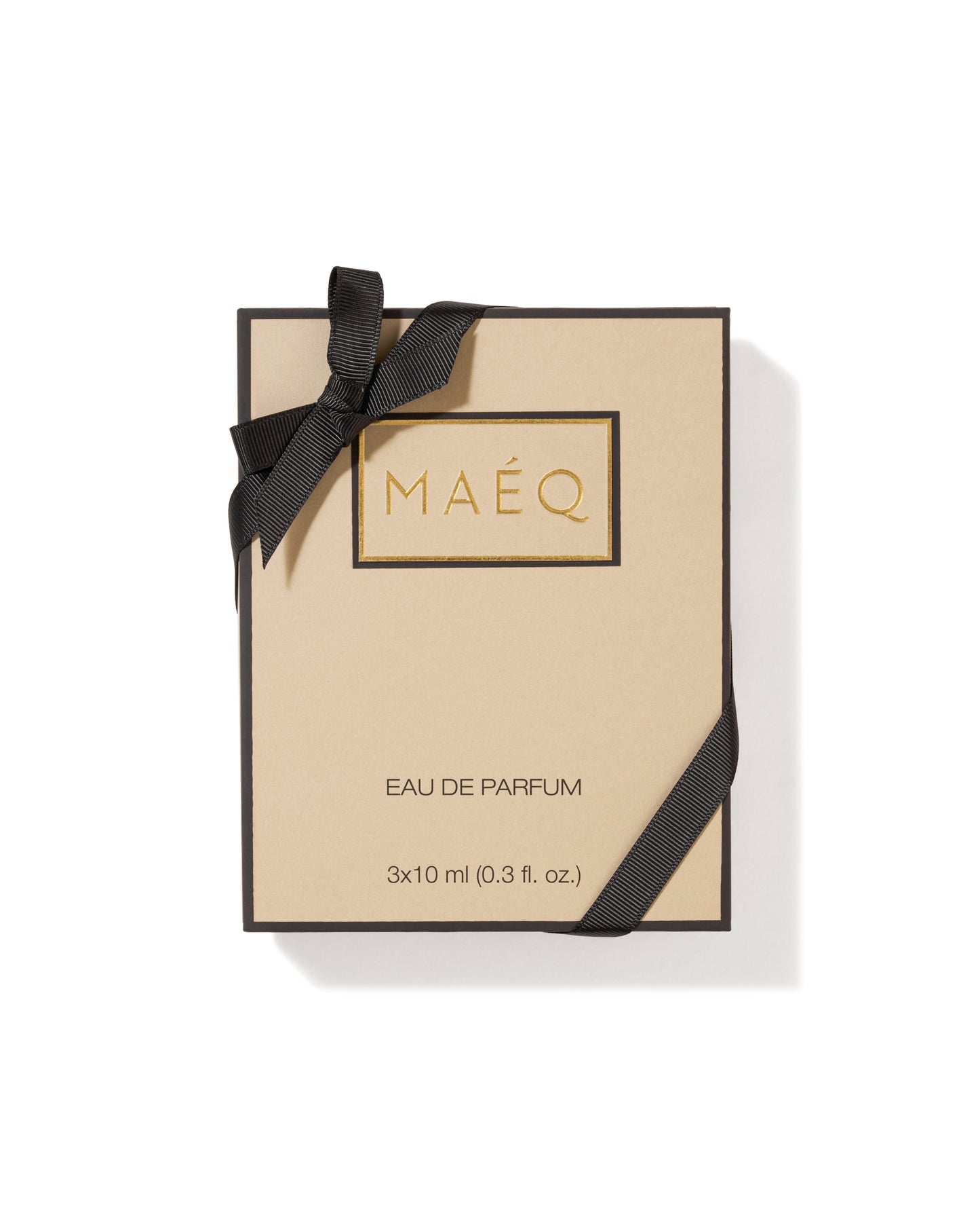 The Signature Trio Gift Set
